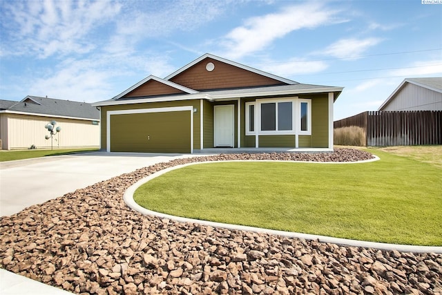4615 Clydesdale Ln, Pasco, WA 99301 - photo 1