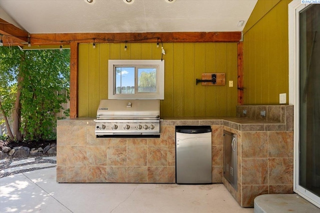 4615 Clydesdale Ln, Pasco, WA 99301 - photo 24