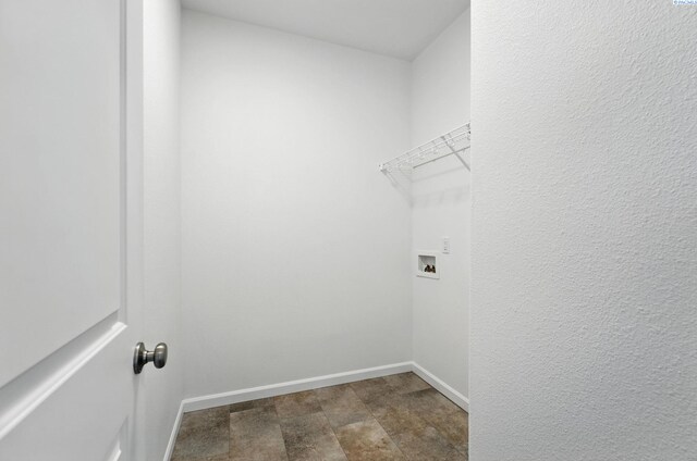 306 Tanzanite Ave, Grandview, WA 98930 - photo 14