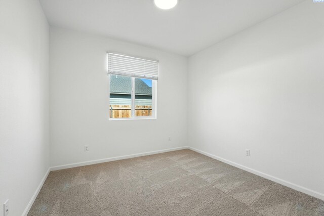 306 Tanzanite Ave, Grandview, WA 98930 - photo 15