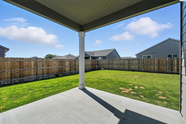 306 Tanzanite Ave, Grandview, WA 98930 - photo 19