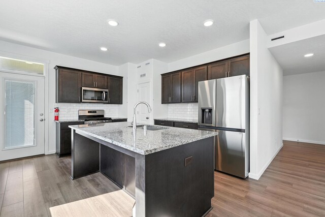 306 Tanzanite Ave, Grandview, WA 98930 - photo 7