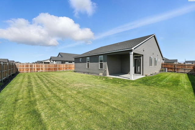 306 Tanzanite Ave, Grandview, WA 98930 - photo 21
