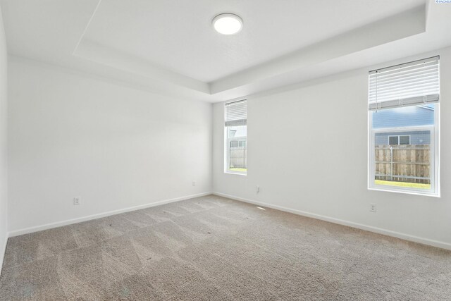 306 Tanzanite Ave, Grandview, WA 98930 - photo 16