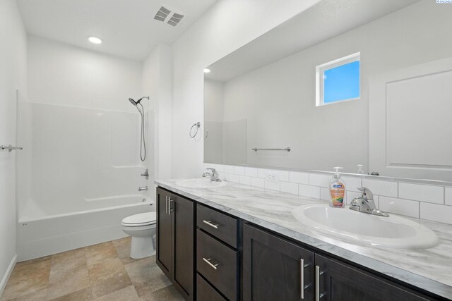 306 Tanzanite Ave, Grandview, WA 98930 - photo 18
