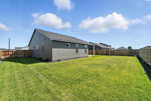 306 Tanzanite Ave, Grandview, WA 98930 - photo 22