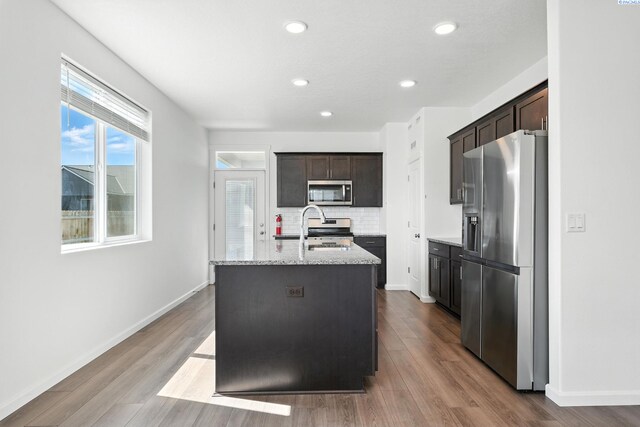 306 Tanzanite Ave, Grandview, WA 98930 - photo 8