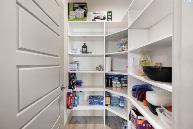 3905 Orchard St, West Richland, WA 99353 - view of storage area