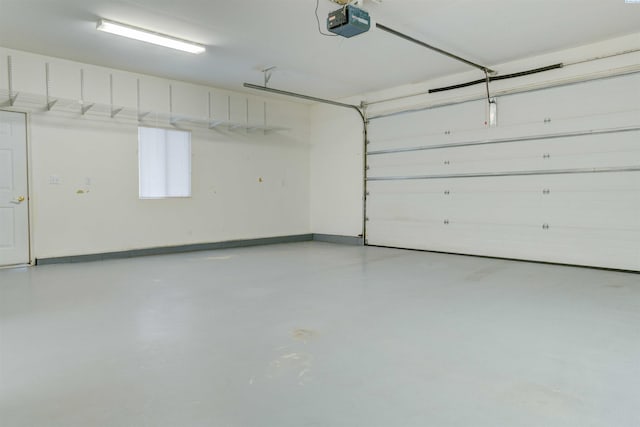 106 Innisbrook Ln, Pasco, WA 99301 - photo 28