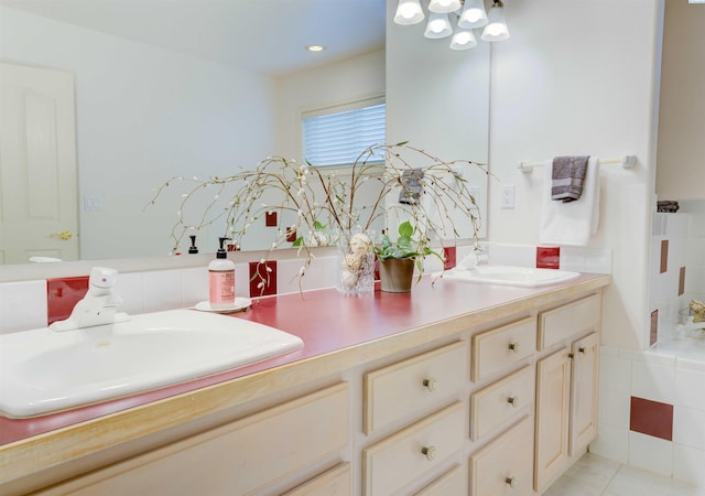 106 Innisbrook Ln, Pasco, WA 99301 - photo 25