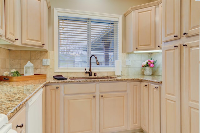 106 Innisbrook Ln, Pasco, WA 99301 - photo 12