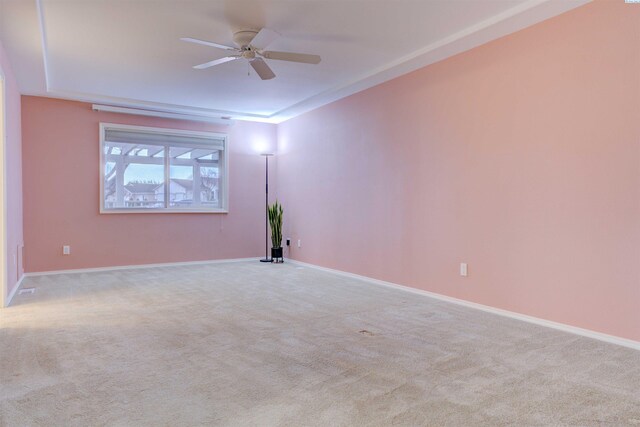106 Innisbrook Ln, Pasco, WA 99301 - photo 20