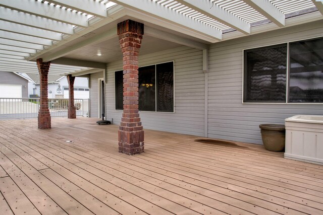106 Innisbrook Ln, Pasco, WA 99301 - photo 32
