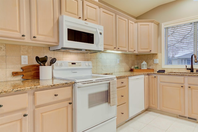 106 Innisbrook Ln, Pasco, WA 99301 - photo 11