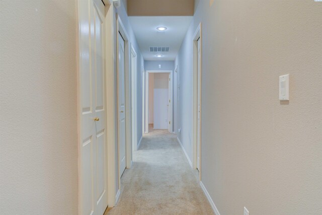 106 Innisbrook Ln, Pasco, WA 99301 - photo 14