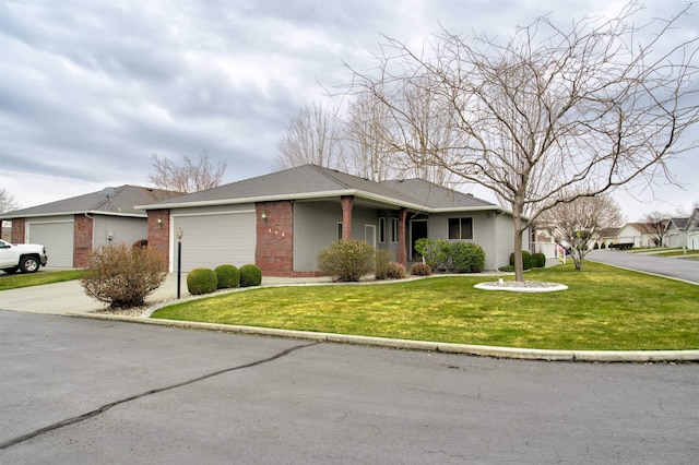 106 Innisbrook Ln, Pasco, WA 99301 - photo 2