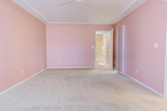 106 Innisbrook Ln, Pasco, WA 99301 - photo 21