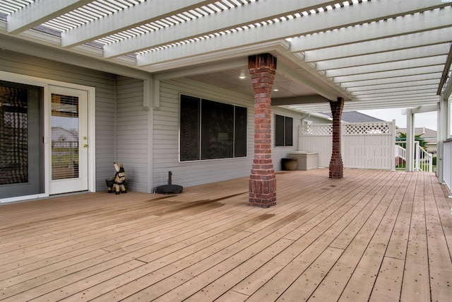 106 Innisbrook Ln, Pasco, WA 99301 - photo 31