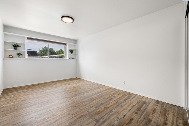 1309 Goethals Dr Unit D, Richland, WA 99354 - photo 21
