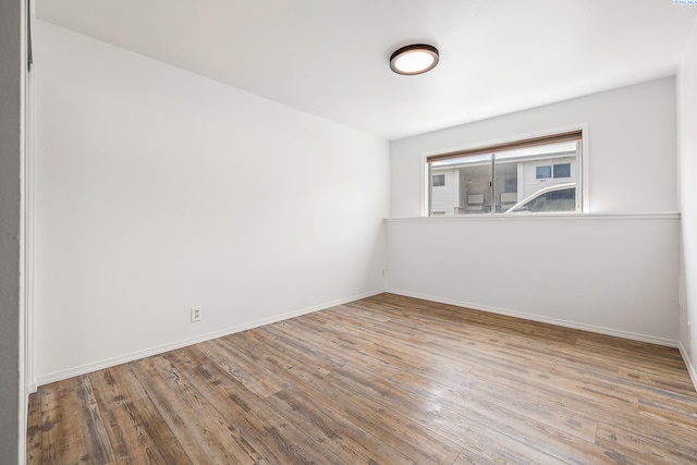 1309 Goethals Dr Unit D, Richland, WA 99354 - photo 4
