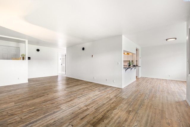 1309 Goethals Dr Unit D, Richland, WA 99354 - photo 8