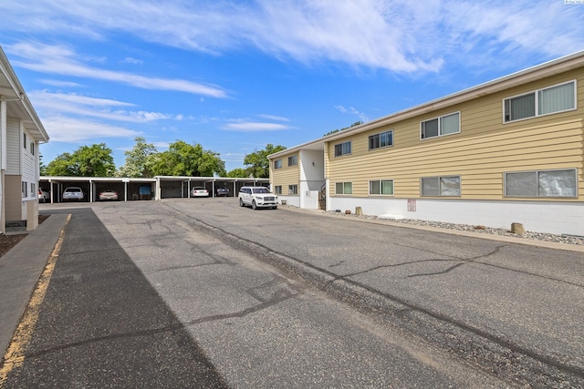 1309 Goethals Dr Unit D, Richland, WA 99354 - photo 25