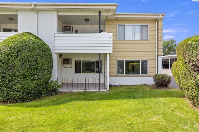 1309 Goethals Dr Unit D, Richland, WA 99354 - photo 1