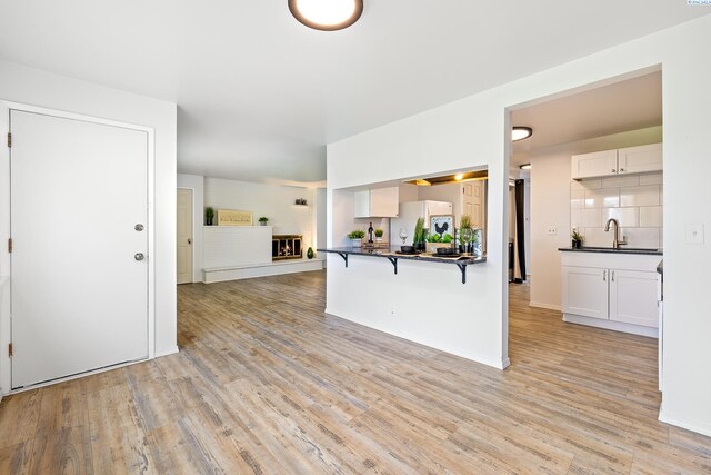 1309 Goethals Dr Unit D, Richland, WA 99354 - photo 11