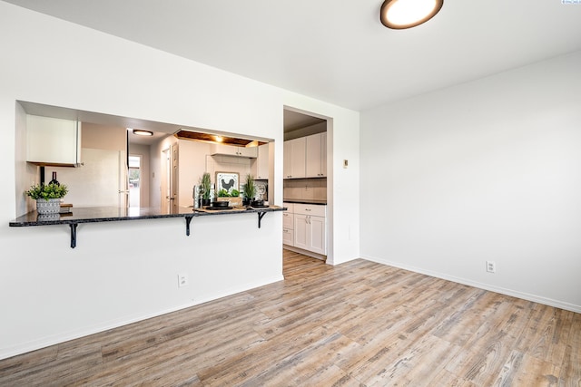 1309 Goethals Dr Unit D, Richland, WA 99354 - photo 5