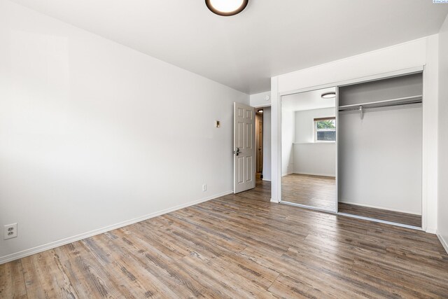 1309 Goethals Dr Unit D, Richland, WA 99354 - photo 19