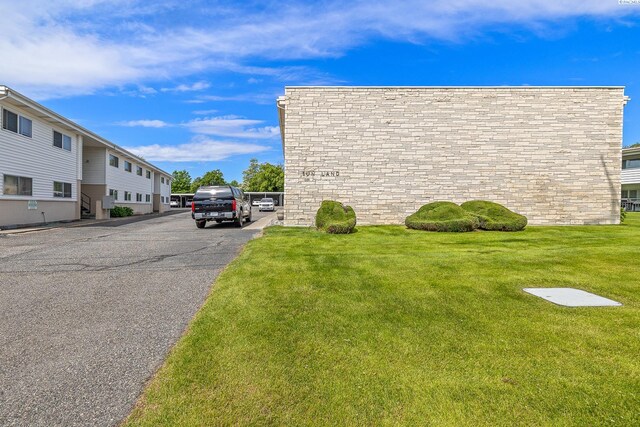 1309 Goethals Dr Unit D, Richland, WA 99354 - photo 23