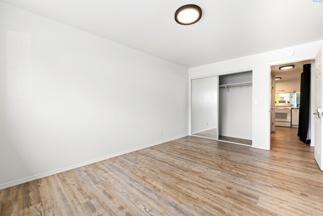 1309 Goethals Dr Unit D, Richland, WA 99354 - photo 20