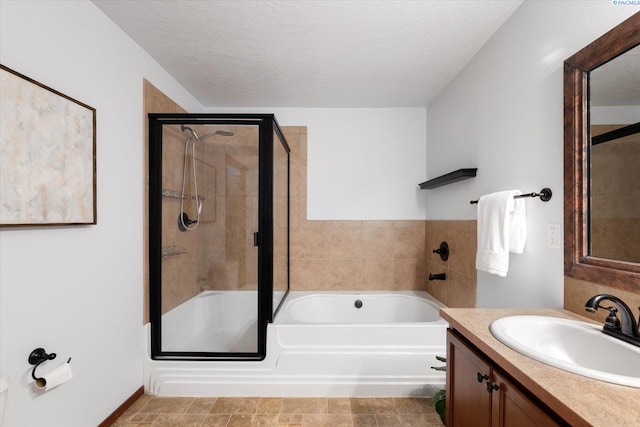 8912 W Bruneau Pl, Kennewick, WA 99336 - photo 20