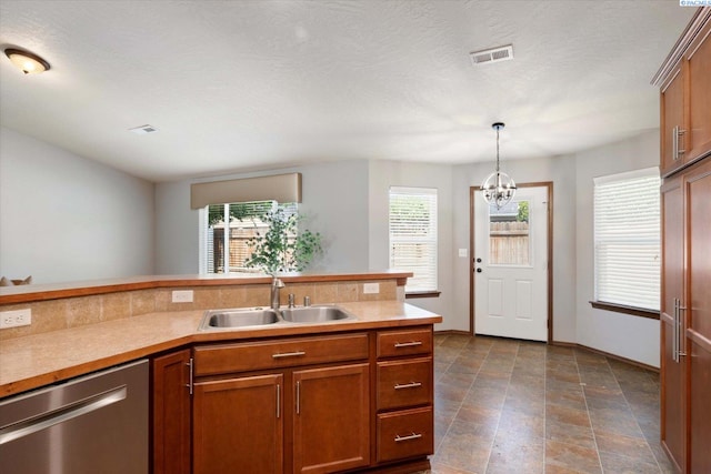 8912 W Bruneau Pl, Kennewick, WA 99336 - photo 14