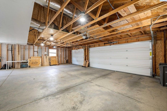 8912 W Bruneau Pl, Kennewick, WA 99336 - photo 32