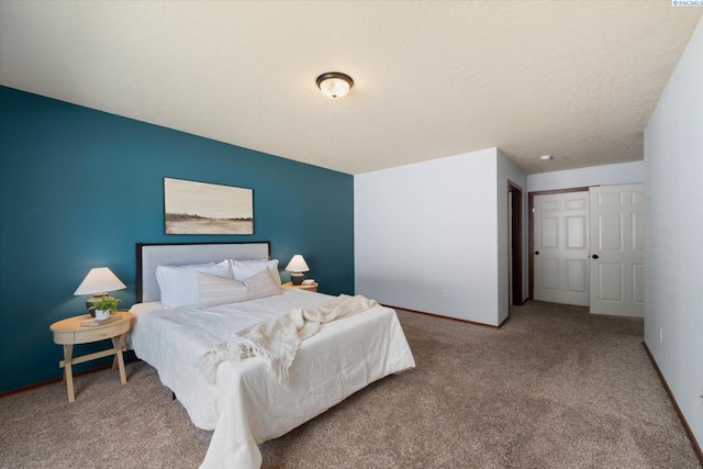 8912 W Bruneau Pl, Kennewick, WA 99336 - photo 18
