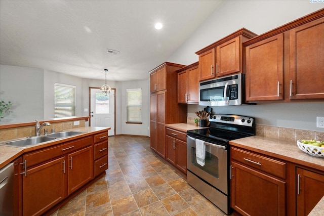 8912 W Bruneau Pl, Kennewick, WA 99336 - photo 15