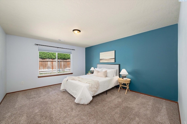 8912 W Bruneau Pl, Kennewick, WA 99336 - photo 17