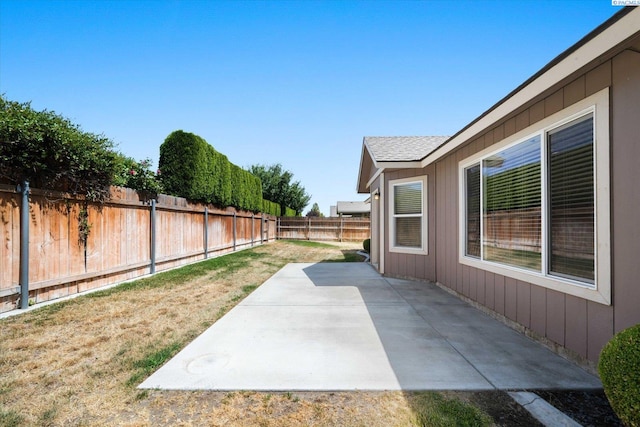 8912 W Bruneau Pl, Kennewick, WA 99336 - photo 30