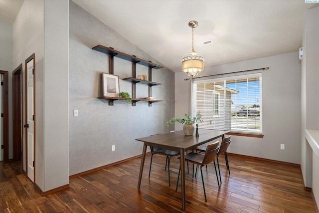 8912 W Bruneau Pl, Kennewick, WA 99336 - photo 5