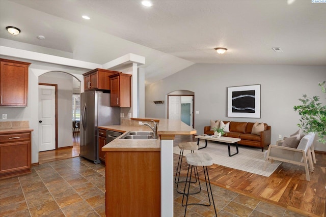8912 W Bruneau Pl, Kennewick, WA 99336 - photo 13