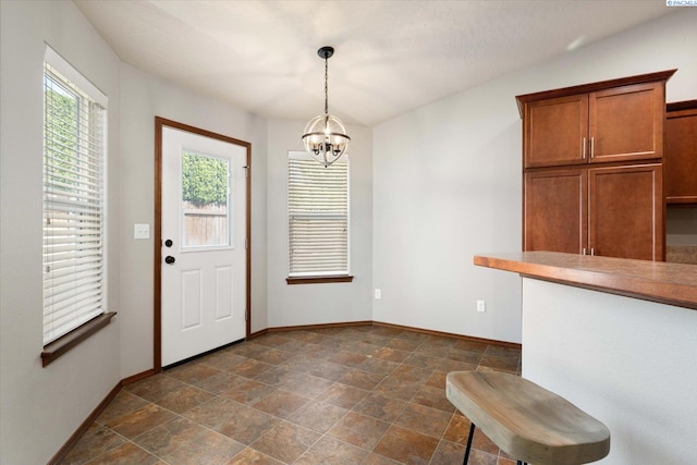 8912 W Bruneau Pl, Kennewick, WA 99336 - photo 12