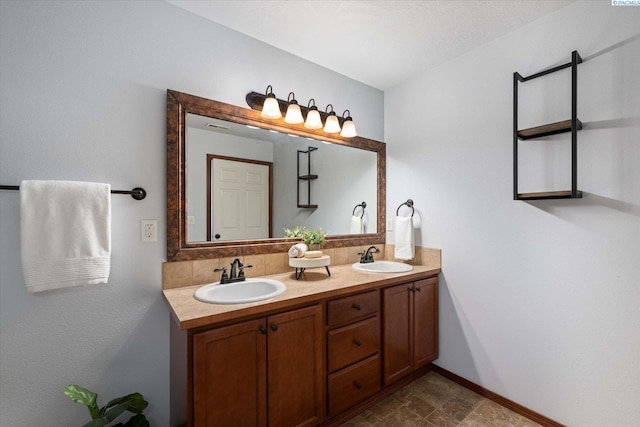 8912 W Bruneau Pl, Kennewick, WA 99336 - photo 21