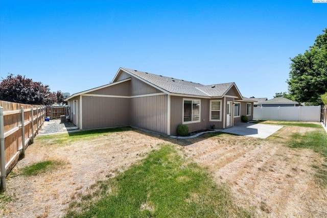 8912 W Bruneau Pl, Kennewick, WA 99336 - photo 28