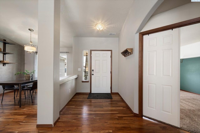 8912 W Bruneau Pl, Kennewick, WA 99336 - photo 4