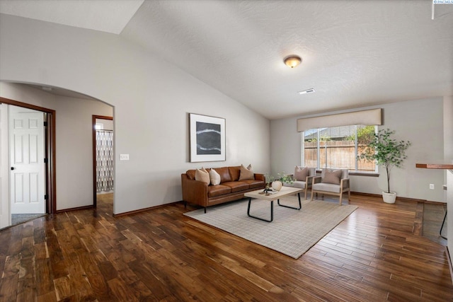 8912 W Bruneau Pl, Kennewick, WA 99336 - photo 7