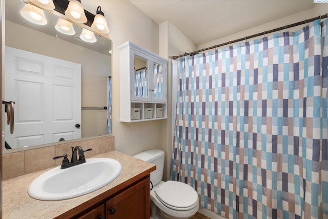 8912 W Bruneau Pl, Kennewick, WA 99336 - photo 25