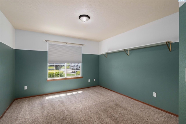 8912 W Bruneau Pl, Kennewick, WA 99336 - photo 23