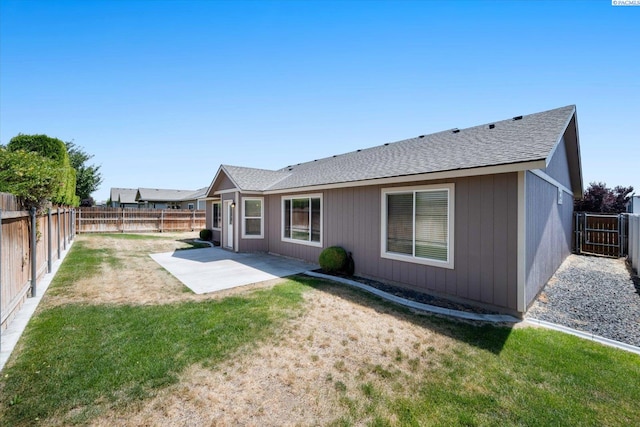 8912 W Bruneau Pl, Kennewick, WA 99336 - photo 29