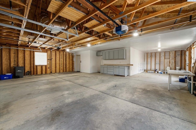 8912 W Bruneau Pl, Kennewick, WA 99336 - photo 31